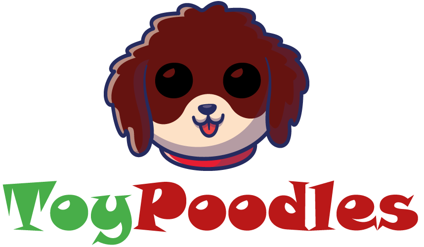 Logo_Poodles