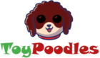 Logo_Poodles